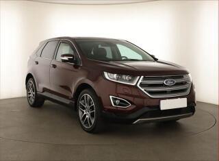 Ford Edge 2.0 Bi-TDCI, 4X4, Automat