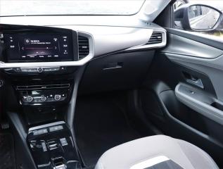 Fiat 500X (2016) 1.4 MultiAir, Serv.kniha, Kůže - náhled 8