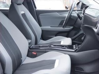 Fiat 500X (2016) 1.4 MultiAir, Serv.kniha, Kůže - náhled 9