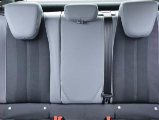 Fiat 500X (2016) 1.4 MultiAir, Serv.kniha, Kůže - náhled 10