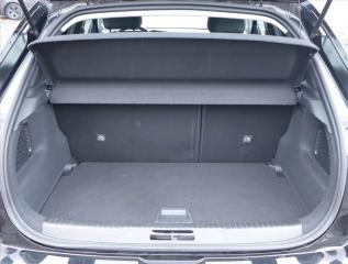 Fiat 500X (2016) 1.4 MultiAir, Serv.kniha, Kůže - náhled 13