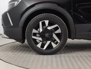 Fiat 500X (2016) 1.4 MultiAir, Serv.kniha, Kůže - náhled 14