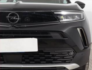 Fiat 500X (2016) 1.4 MultiAir, Serv.kniha, Kůže - náhled 15