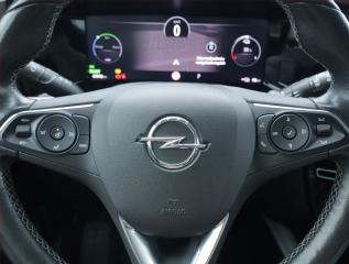 Fiat 500X (2016) 1.4 MultiAir, Serv.kniha, Kůže - náhled 16