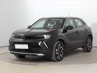 Fiat 500X (2016) 1.4 MultiAir, Serv.kniha, Kůže - náhled 2