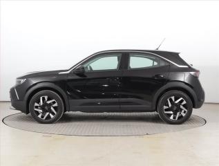 Fiat 500X (2016) 1.4 MultiAir, Serv.kniha, Kůže - náhled 3