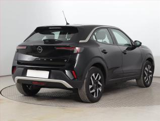 Fiat 500X (2016) 1.4 MultiAir, Serv.kniha, Kůže - náhled 5