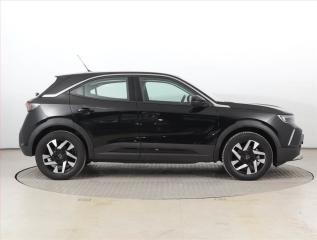 Fiat 500X (2016) 1.4 MultiAir, Serv.kniha, Kůže - náhled 6