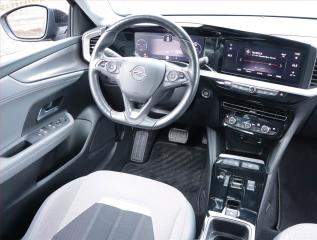 Fiat 500X (2016) 1.4 MultiAir, Serv.kniha, Kůže - náhled 7