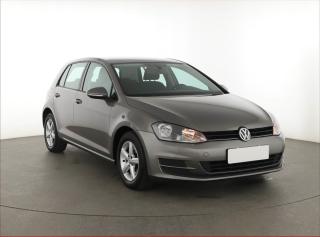 Volkswagen Golf Comfortline 1.2 TSI