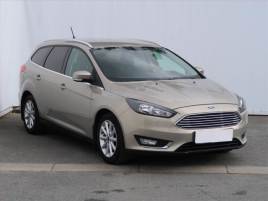 Ford Focus 1.0 EcoBoost, R,1.maj