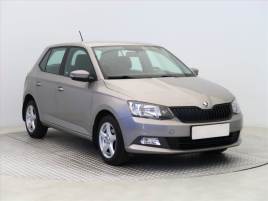 koda Octavia Ambition 1.6 TDI, R,1.maj