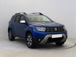 Dacia Duster 1.0 TCe, LPG, R,2.maj