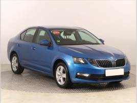 koda Fabia Ambition Plus 1.2 TSI