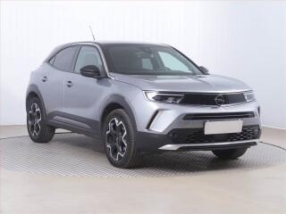 Opel Mokka 1.2 Turbo, �R, DPH