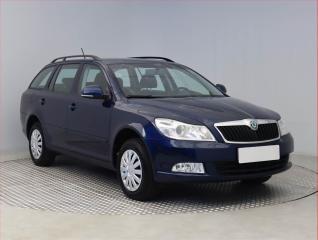 Volkswagen Golf 1.6, CZ doklady