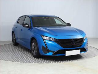 Peugeot 308 1.2 PureTech