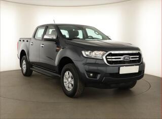 Ford Ranger 2.0 EcoBlue, �R, DPH
