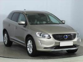 Volvo XC60 D5, R,automat,4x4