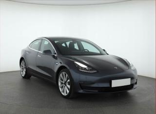 Tesla Model 3 Std Range Plus 49kWh, SoH 88%