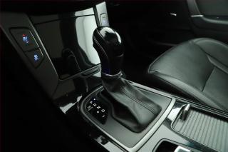 Hyundai i40 (2017) 1.7 CRDi, Automat, Kůže, Navi - náhled 10