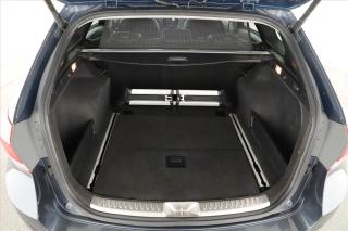Hyundai i40 (2017) 1.7 CRDi, Automat, Kůže, Navi - náhled 11