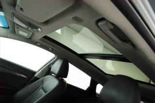 Hyundai i40 (2017) 1.7 CRDi, Automat, Kůže, Navi - náhled 15