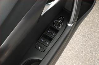 Hyundai i40 (2017) 1.7 CRDi, Automat, Kůže, Navi - náhled 16