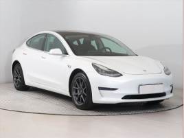 Tesla Model 3 Long Range 4WD 73kWh, SoH 91%