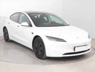 Tesla Model 3 Standard Range LFP, SoH 96%