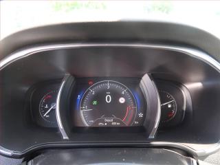Škoda Octavia (2016) Style Plus 1.6 TDI, Automat - náhled 9