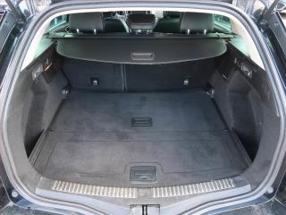 Škoda Octavia (2016) Style Plus 1.6 TDI, Automat - náhled 12