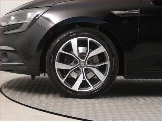 Škoda Octavia (2016) Style Plus 1.6 TDI, Automat - náhled 13
