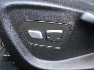 Škoda Octavia (2016) Style Plus 1.6 TDI, Automat - náhled 17