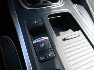 Škoda Octavia (2016) Style Plus 1.6 TDI, Automat - náhled 18
