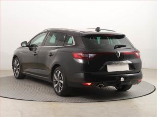 Škoda Octavia (2016) Style Plus 1.6 TDI, Automat - náhled 4