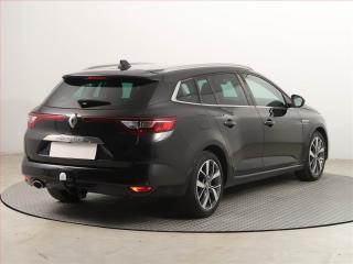 Škoda Octavia (2016) Style Plus 1.6 TDI, Automat - náhled 5