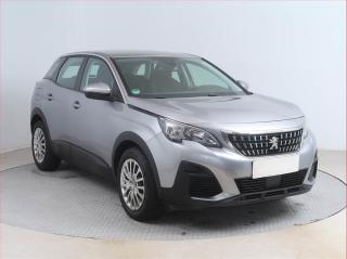 Peugeot 301 1.2 VTi, R,1.maj