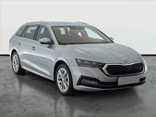 �koda Octavia 2.0 TDI, �R,1.maj, Serv.kniha
