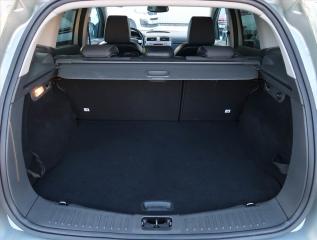 Ford Kuga (2008) Titanium 2.0 TDCi, 4X4 - náhled 13