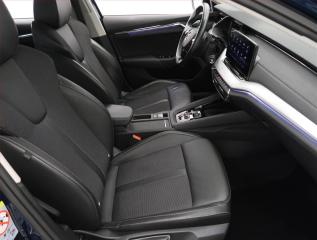 Škoda Octavia (2022) Style 2.0 TDI - náhled 9