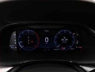 Škoda Octavia (2022) Style 2.0 TDI - náhled 11