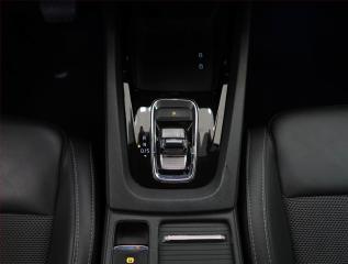 Škoda Octavia (2022) Style 2.0 TDI - náhled 13