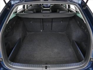 Škoda Octavia (2022) Style 2.0 TDI - náhled 14