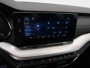 Škoda Octavia (2022) Style 2.0 TDI - náhled 17