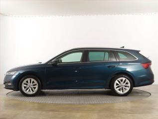 Škoda Octavia (2022) Style 2.0 TDI - náhled 3