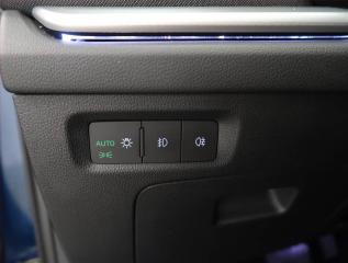 Škoda Octavia (2022) Style 2.0 TDI - náhled 25