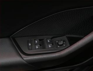 Škoda Octavia (2022) Style 2.0 TDI - náhled 26