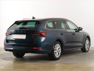 Škoda Octavia (2022) Style 2.0 TDI - náhled 5