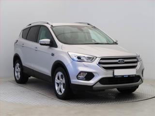 Ford Kuga Titanium 1.5 EcoBoost